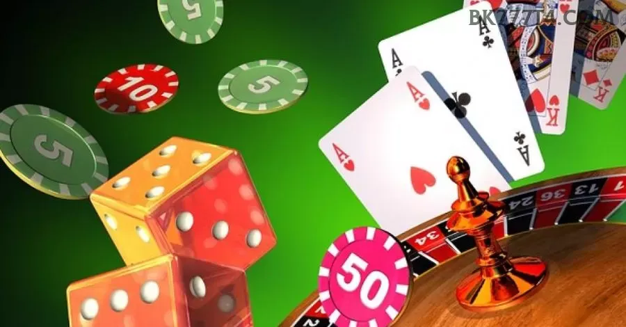 bk777 slots no app