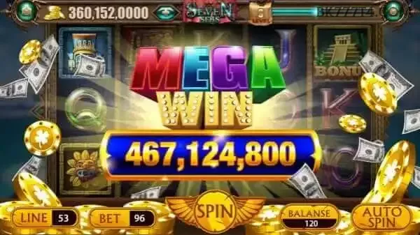Aviator crash game bk777